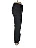 Madewell Black Jeans Size 28 waist - photo 4