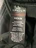 Spyder Black Active Pants Size M - photo 5