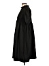Outrageous Fortune 100% Polyester Black Casual Dress Size 10 - photo 5