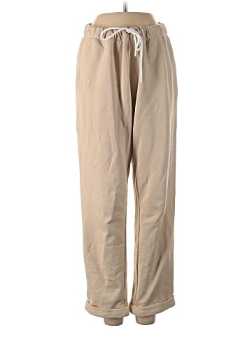 Leallo Track Pants (view 1)