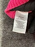 525 America 100% Cotton Solid Pink Pullover Sweater Size XL - photo 8