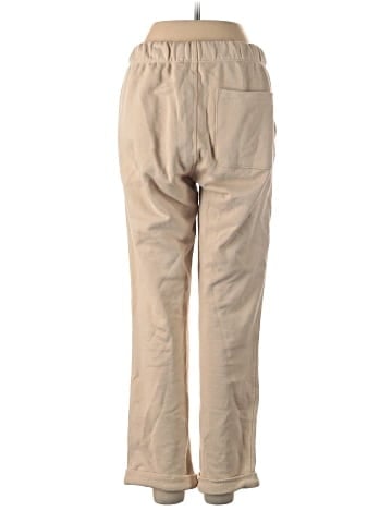 Leallo Track Pants (view 2)