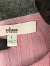 Assorted Brands Pink Cocktail Dress Size L - photo 7