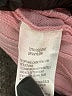 Assorted Brands Pink Cocktail Dress Size L - photo 8