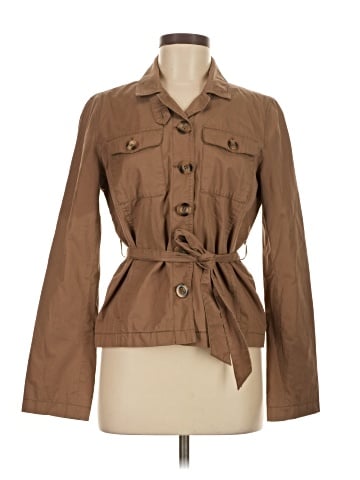 Old Navy Jacket (view 1)
