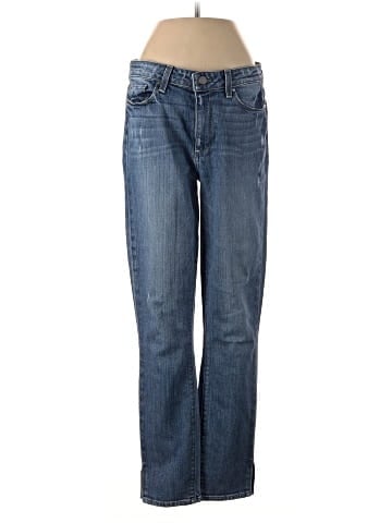 Paige Jeans (view 1)