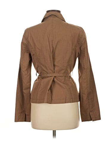 Old Navy Jacket (view 2)