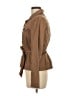 Old Navy 100% Cotton Brown Jacket Size M - photo 5