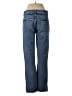 Paige Hearts Blue Jeans Size 28 waist - photo 2