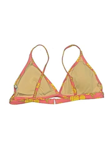 J.Crew Factory Store Swimsuit Top (view 2)