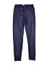 Shein Blue Track Pants Size 16 - photo 1