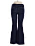 Gap Blue Jeans Size 26 waist - photo 2