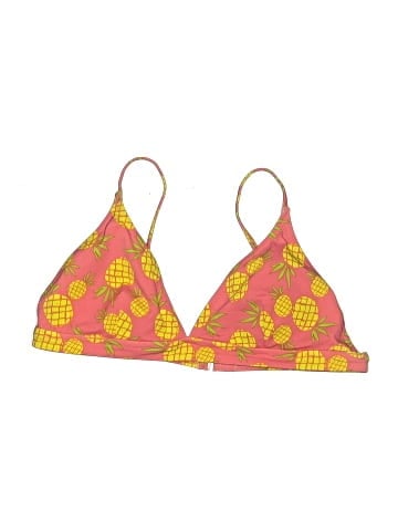 J.Crew Factory Store Swimsuit Top (view 1)