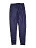 Shein Blue Track Pants Size 16 - photo 2