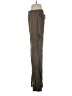 Zara Brown Cargo Pants Size 4 - photo 5