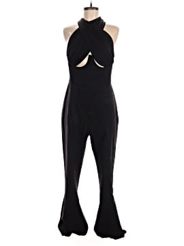 Pretty Little Thing Jumpsuit