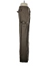 Zara Brown Cargo Pants Size 4 - photo 4
