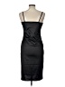 Popular 21 Black Cocktail Dress Size L - photo 2