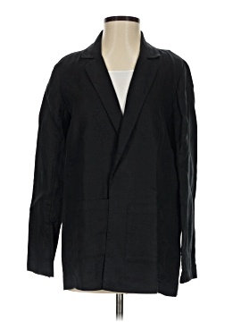 Eileen Fisher Blazer