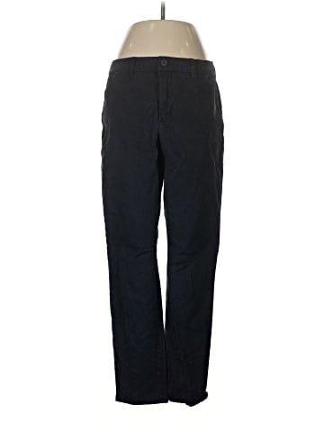 Tommy Hilfiger Casual Pants (view 1)