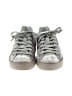 Rag & Bone Gray Sneakers Size EU 36 1/2 - photo 2