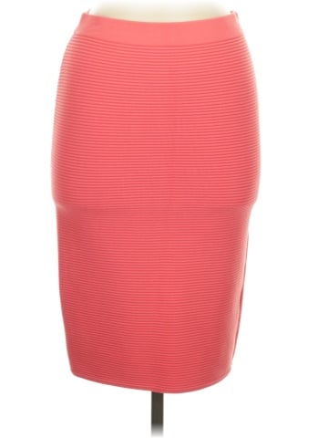 Jonathan Simkhai Casual Skirt (view 1)