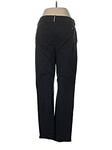 Tommy Hilfiger Casual Pants (view 2)