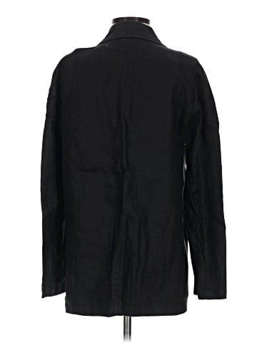 Eileen Fisher Blazer (view 2)