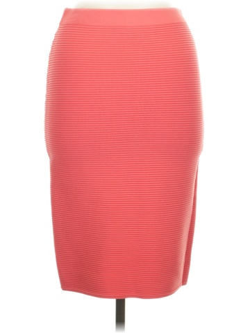 Jonathan Simkhai Casual Skirt (view 2)