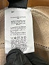 Shein 100% Polyester Tan Formal Skirt Size S - photo 5