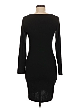 Leith Women's Bodycon Dresses On Sale Up To 90% Off Retail | ThredUp