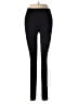 Puma Black Active Pants Size M - photo 1