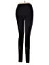 Puma Black Active Pants Size M - photo 2