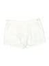 Cabana Life Ivory Shorts Size L - photo 1