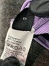 Shein Curve Purple Tank Top Size 20 Plus (4) - photo 8