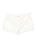 Cabana Life Ivory Shorts Size L - photo 2