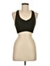 Alphalete Athletics Black Tank Top Size XS - photo 1
