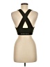 Alphalete Athletics Black Tank Top Size XS - photo 2