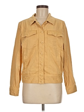 Liverpool Los Angeles Jacket