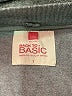 Fox Gray Pullover Sweater Size 1 - photo 7