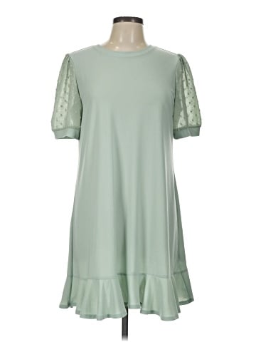 CeCe Casual Dress (view 1)