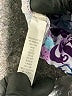 Lularoe Print Purple Active Pants Size 1X (Tall & Curvy) - photo 5