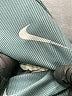 Nike Teal Sweatshirt Size XS - photo 7