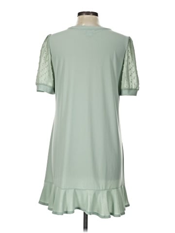 CeCe Casual Dress (view 2)