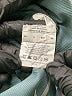 Nike Teal Sweatshirt Size XS - photo 8