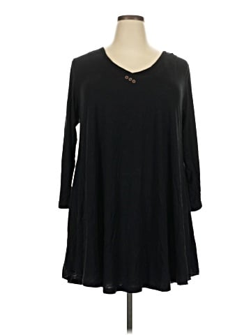 Larace Casual Dress (view 1)