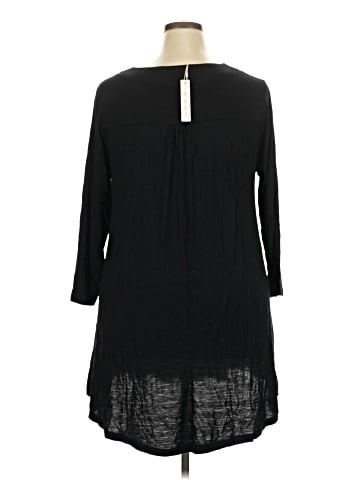Larace Casual Dress (view 2)
