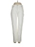 Gap Ivory Casual Pants Size 27 waist - photo 1