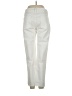 Gap Ivory Casual Pants Size 27 waist - photo 2