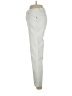 Gap Ivory Casual Pants Size 27 waist - photo 5
